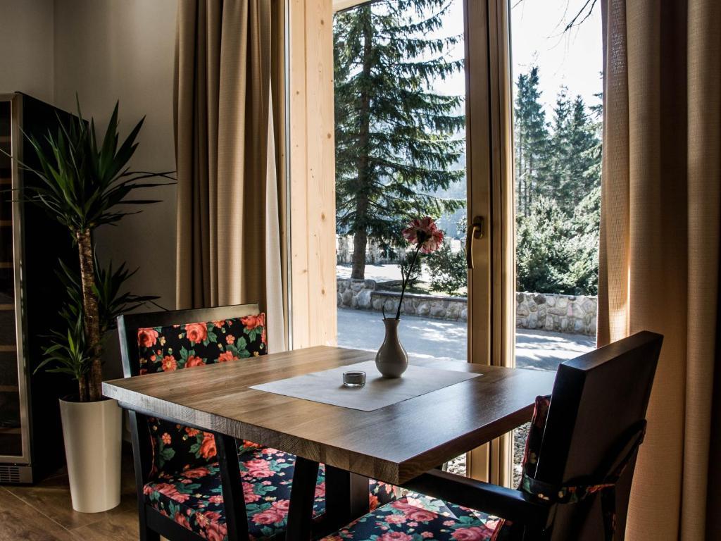 Koscielisko Resort & Koscielisko Residence المظهر الخارجي الصورة